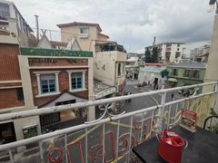 -Eckl’s爱氏热狗(猫街店)