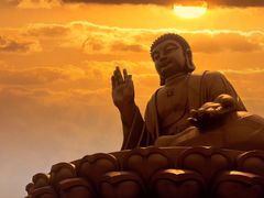 景点-龙口南山旅游景区