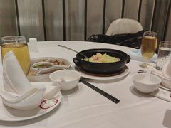 -圆苑(静安寺店)