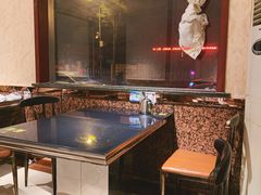 -梅飞酒家(桑园路店)
