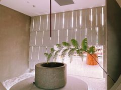 -二酉书店TOYOU BOOKS