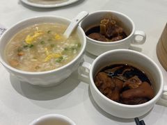 -万龙洲海鲜(大兴绿地缤纷城店)