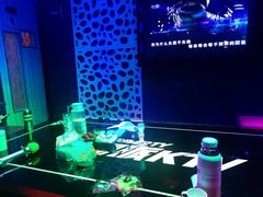 -潮派KTV(东晓南旗舰店)