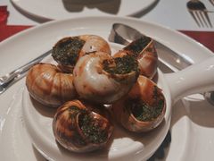 -Wei菋·Le Bistrot