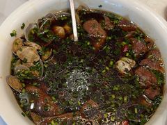 -930私房菜(欧阳路店)