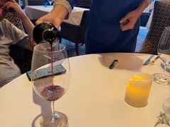 -AZUR聚(香格里拉饭店)