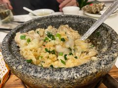 -蚝家菜馆(沙井店)