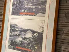 -南山饭店(阳明古镇店)