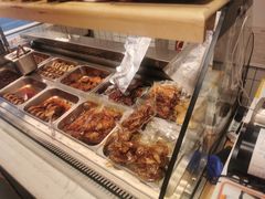 -蓉熙汇老妈兔头(太古里肆店)