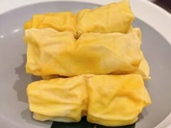 传统千张包-老鸭集(萧山万象汇店)