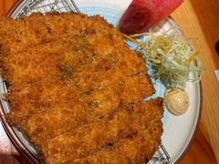 -文三酒肆自助放题(新街口友谊广场店)