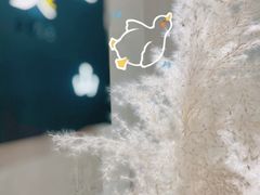 -闲隅江景艺术酒店(解放碑洪崖洞总店)