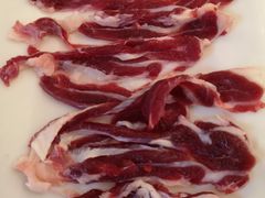 -为什么牛潮汕牛肉火锅(中信广场店)
