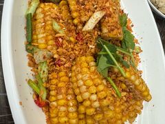 -师傅仔美食(东华老店)