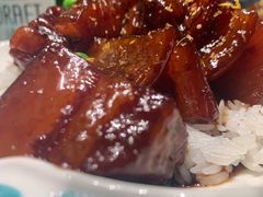 -梅飞酒家(名辉豪庭店)