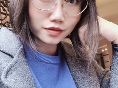 -卡朋西餐(较场西路店)