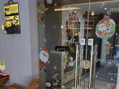 -梵猫·新养生(福州万象城店)