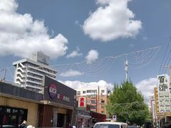 -西塔