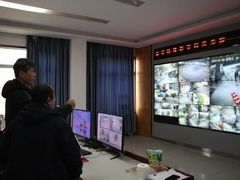 -南京特殊教育师范学院(燕子矶校区)