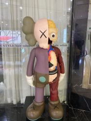 -IN STYLE·全国形象店