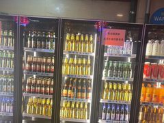 -王府酒店(兴华南街铁西百货店)