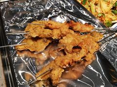 -東北一鴿(繁荣路店)