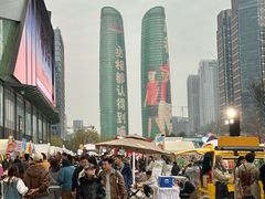 -合景·悠方(成都店)
