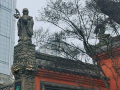 -古大圣慈寺