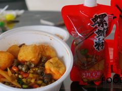 -盛邦家居建材广场