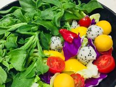 -紫光园(顺义店)