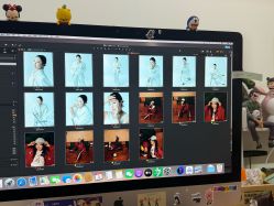 -瞳摄影写真旗舰店
