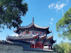 -北山公园