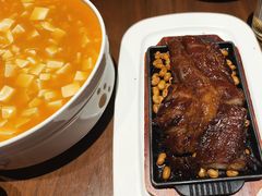 -千日贺茶餐厅(高新万达店)