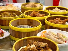 -好吉祥大酒楼