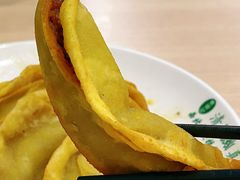 -清真·西北桥头拉面大王(丁家桥店)