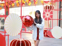 -杭州西湖银泰百货