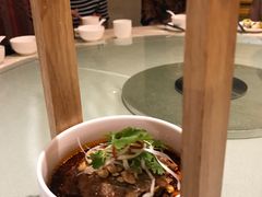 -马旺子酒楼