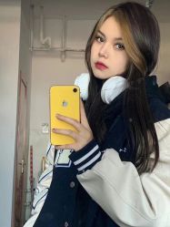 -MOVAN HAIR莫凡匠人发型屋