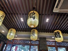 -味德丰·酱鹅(嘉兴新塍店)