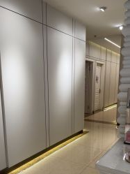 -沈阳名流美容医院