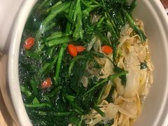 -上海人家花樣年华(中山公园店)