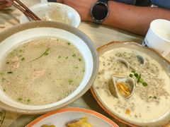 -麽麽家•爆炒牛肉饭(景瑞时光里店)