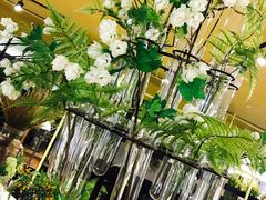 -花蒲甜品(海信广场店)