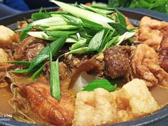 -日昌餐馆(德胜门店)