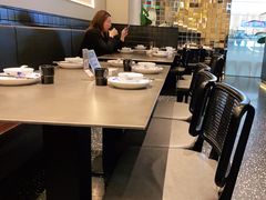 大堂-炉鱼(无锡八佰伴中心店)