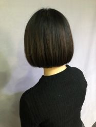 点击看大图 -HD HAIR STYLE