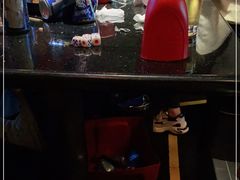 -K+全国连锁KTV(绿地缤纷天地店)