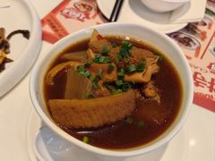 -虾饺妹·酒家(海珠广场店)