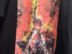 -优衣库(上海正大广场店)