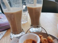 -菲滋BOX(定海凯虹店)